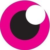 Cruelty Free International Cruelty Free International
