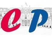 Correctement Politique Correctement Politique
