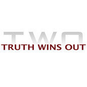 Truth Wins Out Truth Wins Out