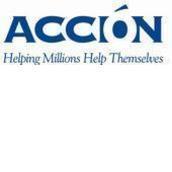 ACCION International ACCION International