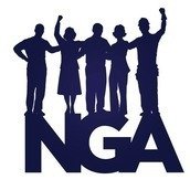 National Guestworker Alliance National Guestworker Alliance