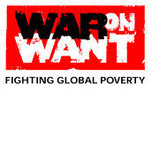 War on Want War on Want
