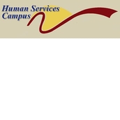 Human Services Campus Human Services Campus
