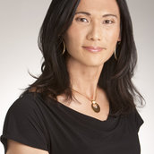 Riya Suising and Equality Virginia Riya Suising and Equality Virginia
