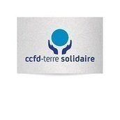 CCFD-Terre Solidaire CCFD-Terre Solidaire