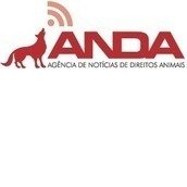 Agência de Notícias de Direitos Animais Agência de Notícias de Direitos Animais
