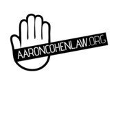 Aaron Cohen Law Initiative Aaron Cohen Law Initiative