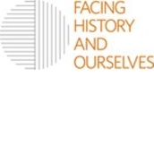 Facing History and Ourselves Facing History and Ourselves