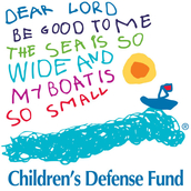 Children's Defense Fund Children's Defense Fund