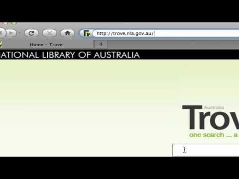 essay structure of context essay