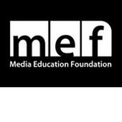 Media Education Foundation Media Education Foundation