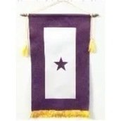 Purple Star Veterans and Families Purple Star Veterans and Families