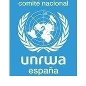 UNRWA España UNRWA España