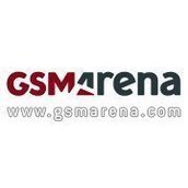 GSMArena GSMArena