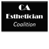 CA Esthetician Coalition CA Esthetician Coalition
