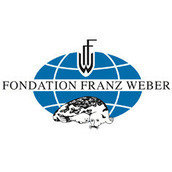 FFW FFW
