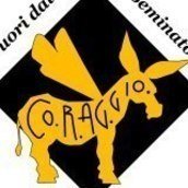 Coop. Co.R.Ag.Gio. Coop. Co.R.Ag.Gio.