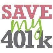 Save My 401k Save My 401k