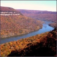 Tell your senators to pass the Appalachia Restoration Act and end mountaintop removal mining Tell your senators to pass the Appalachia Restoration Act and end mountaintop removal mining