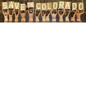 Save The Colorado Save The Colorado