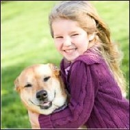 Tell the EPA to protect kids from dangerous pesticides in pet flea products Tell the EPA to protect kids from dangerous pesticides in pet flea products