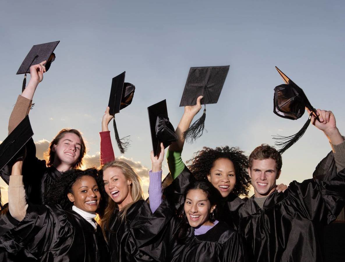 Petition Aliso Niguel High School 2013 Graduation 5 Ticket Limit petition-aliso-niguel-high-school-2013-graduation-5-ticket-limit