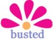 Busted Foundation Busted Foundation