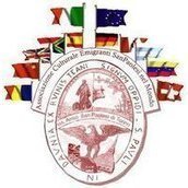 associazione culturale emigranti sanpaolesi nel mondo associazione culturale emigranti sanpaolesi nel mondo
