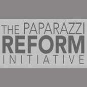 The Paparazzi Reform Initiative The Paparazzi Reform Initiative