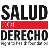 Salud por Derecho Salud por Derecho