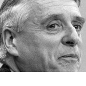 Association Robert Boulin - pour la Vérité Association Robert Boulin - pour la Vérité
