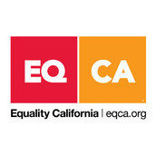 Equality California Equality California
