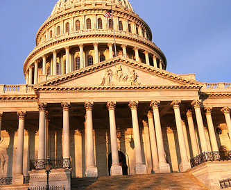 Tell Congress to make Consumer Protection a Priority! Tell Congress to make Consumer Protection a Priority!