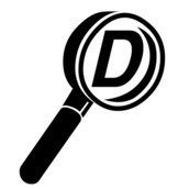 Democracy Watch Democracy Watch