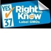 California Right to Know California Right to Know