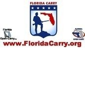 Florida Carry, Inc Florida Carry, Inc