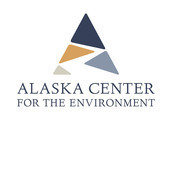 Alaska Center for the Environment Alaska Center for the Environment
