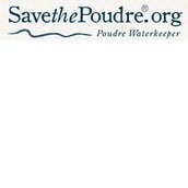 Save the Poudre: Poudre Waterkeeper Save the Poudre: Poudre Waterkeeper