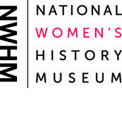 National Women's History Museum National Women's History Museum