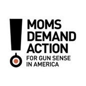One Million Moms For Gun Control One Million Moms For Gun Control