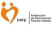 Federación de Planificación Familiar Estatal Federación de Planificación Familiar Estatal