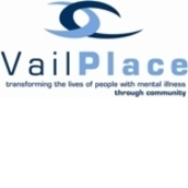 VAIL PLACE VAIL PLACE
