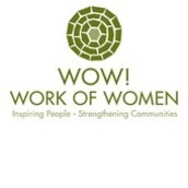 Work of Women (WOW!) Work of Women (WOW!)