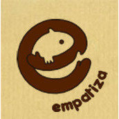 EMPATIZA EMPATIZA