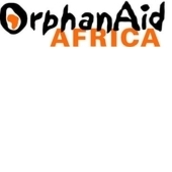 Orphanaid Africa Orphanaid Africa