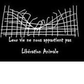 Leur vie ne nous appartient pas - centre ouest Leur vie ne nous appartient pas - centre ouest