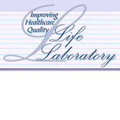 Life Laboratory Life Laboratory