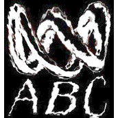 ABC gone to hell ABC gone to hell