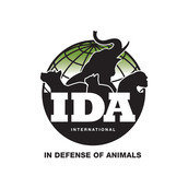 In Defense of Animals In Defense of Animals