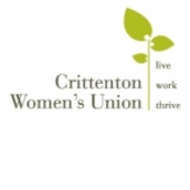 Crittenton Women's Union Crittenton Women's Union